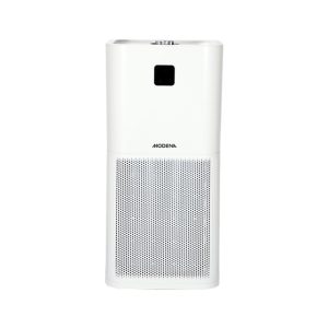 Manfaat Air Purifier untuk Kesehatan Tubuh Manusia