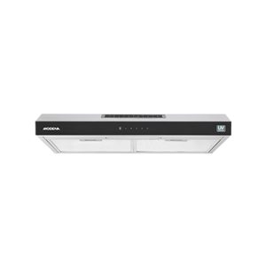 Purifier Slim Hood Hybrid Modena AX 0921 BABK