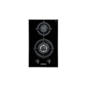 Kompor Tanam Gas Modena BH 1325 ACBK