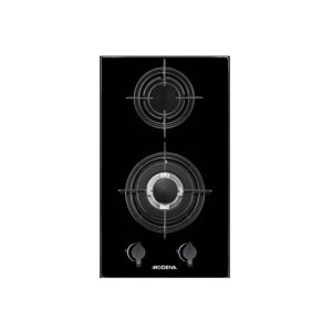 Kompor Tanam Gas Modena BH 0325 ACBK