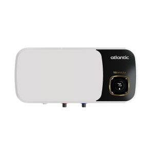 Water Heater Listrik Atlantic Neo2 Max 30 Liter