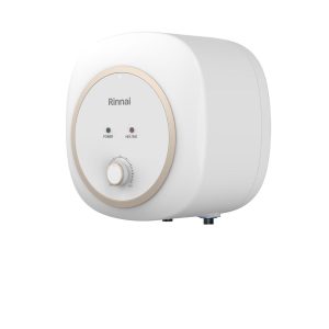 Water Heater Listrik Rinnai RES-A30C-05C