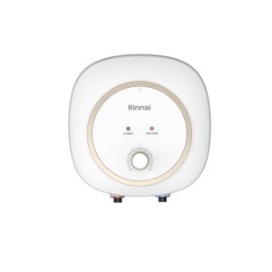 Water Heater Listrik Rinnai RES-A30C-05C