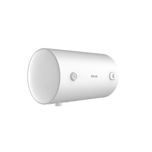Water Heater Listrik Rinnai RES-A100H-15C