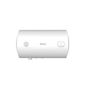 Water Heater Listrik Rinnai RES-A100H-15C