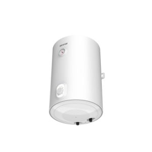 Water Heater Listrik Rinnai RES-A100V-15C