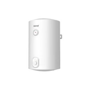 Water Heater Listrik Rinnai RES-A100V-15C