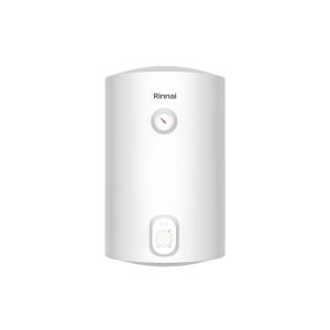 Water Heater Listrik Rinnai RES-A100V-15C