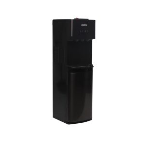 Water Dispenser Air Galon Bawah Modena DD 1111 BAWH