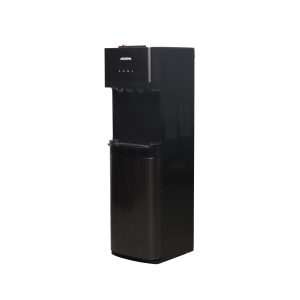 Water Dispenser Air Galon Bawah Modena DD 1111 BAWH