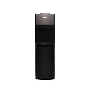 Water Dispenser Air Galon Bawah Modena DD 1312 BABK