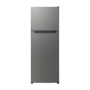 Kulkas 2 Pintu Refrigerator Modena RF 2650 TGDS