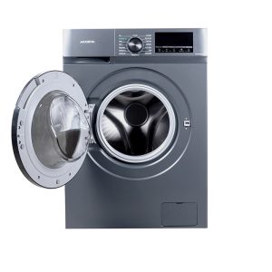 Mesin Cuci Front Loading Modena WF 1244 VGDG