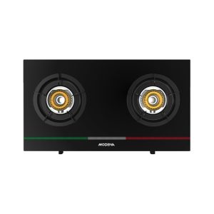 Kompor Gas Portable Modena PC 2721 LM