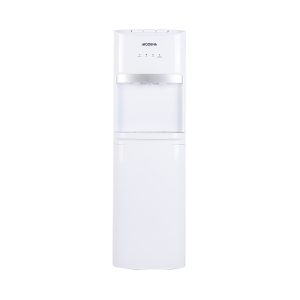 Water Dispenser Air Galon Bawah Modena DD 1111 BAWH