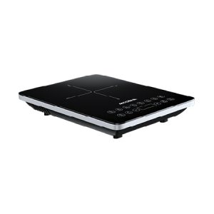 Kompor Induksi Portable Modena PI 1319 RGWH