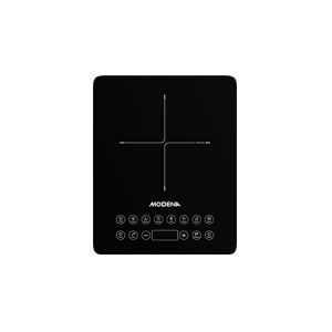 Kompor Induksi Portable Modena PI 1319 RGWH