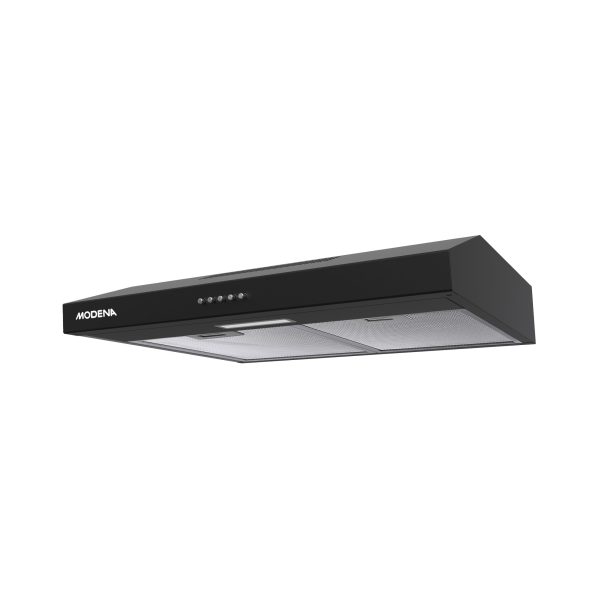 Cooker Hood Modena PX 1611 DABK Slim Hood - Gambar 3