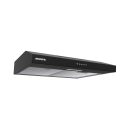Cooker Hood Modena PX 1611 DABK Slim Hood
