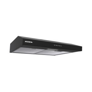 Cooker Hood Modena PX 1611 DABK Slim Hood