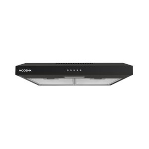 Cooker Hood Modena PX 0611 DBBK Slim Hood