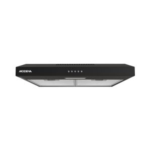 Cooker Hood Modena PX 0711 DBBK Slim Hood