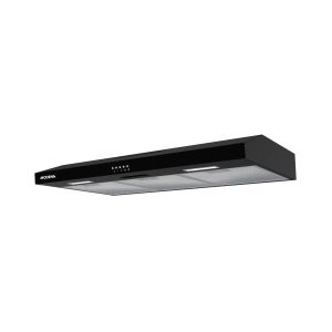 Cooker Hood Modena PX 0921 DBBK Slim Hood