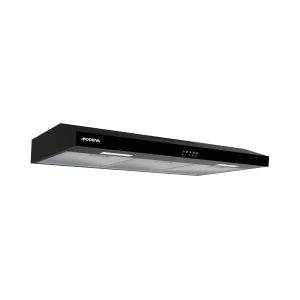 Cooker Hood Modena PX 0921 DBBK Slim Hood
