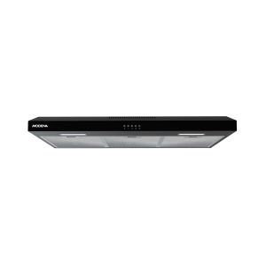 Cooker Hood Modena PX 0921 DBBK Slim Hood