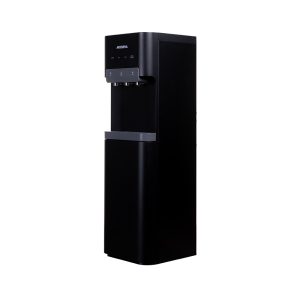 Water Dispenser Air Galon Bawah Modena DD 1314 BABK