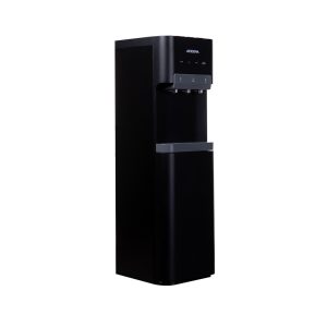 Water Dispenser Air Galon Bawah Modena DD 1314 BABK