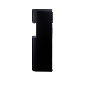 Water Dispenser Air Galon Bawah Modena DD 1314 BABK