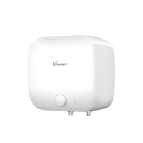 Water Heater Listrik Wasser Ardour+ WH-M10S
