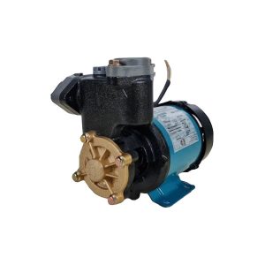 Pompa Air Sumur Dangkal Wasser PW-121 E