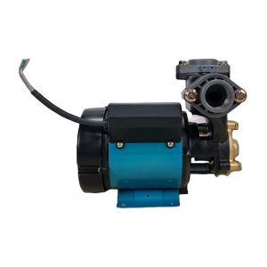 Pompa Air Sumur Dangkal Wasser PW-121 E