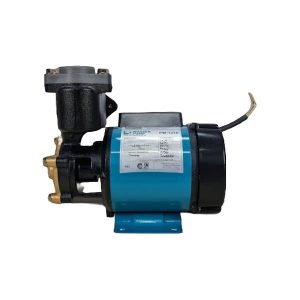 Pompa Air Sumur Dangkal Wasser PW-121 E