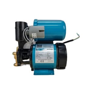 Pompa Air Sumur Dangkal Wasser PW-125 EA