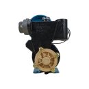 Pompa Air Sumur Dangkal Wasser PW-125 EA