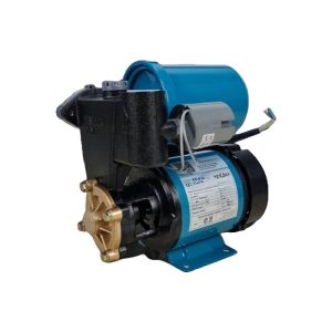 Pompa Air Sumur Dangkal Wasser PW-125 EA