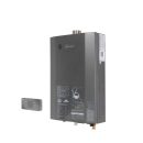 Water Heater Gas Wasser WH 16R LPG