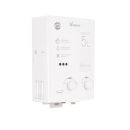 Water Heater Gas Wasser WH 501 (LPG)